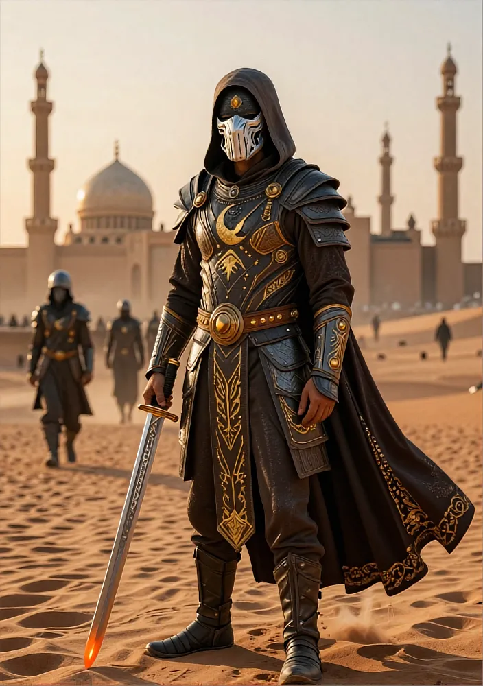 Boy,Physical/Facial feature,LoRA,