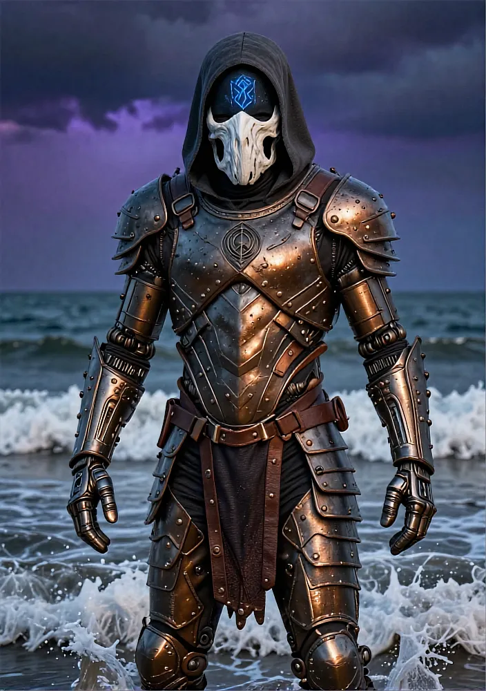 Boy,Physical/Facial feature,LoRA,