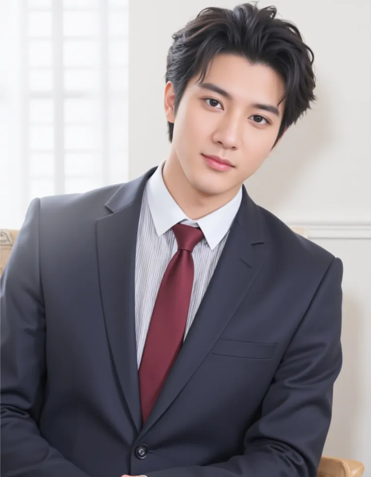 Portrait Photography,Boy,Object Enhance,LoRA,FLUX.1