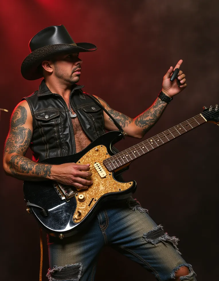 Portrait Photography,Boy,Physical/Facial feature,LoRA,FLUX.1