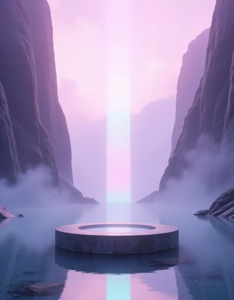 Logo design,Space & Scene,Composition Control,LoRA,FLUX.1