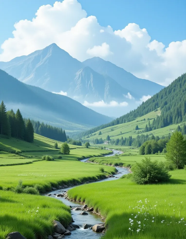 Photography,Composition Control,Landscape,LoRA,FLUX.1