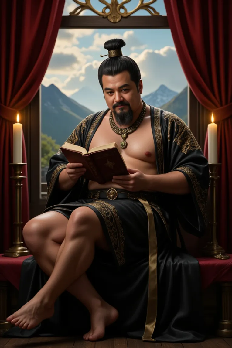 Portrait Photography,Boy,Composition Control,LoRA,FLUX.1