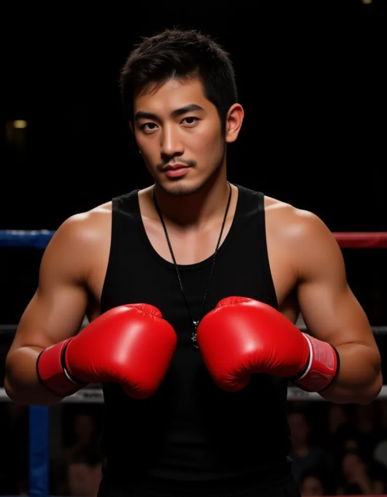 Photography,Boy,Object Enhance,LoRA,FLUX.1