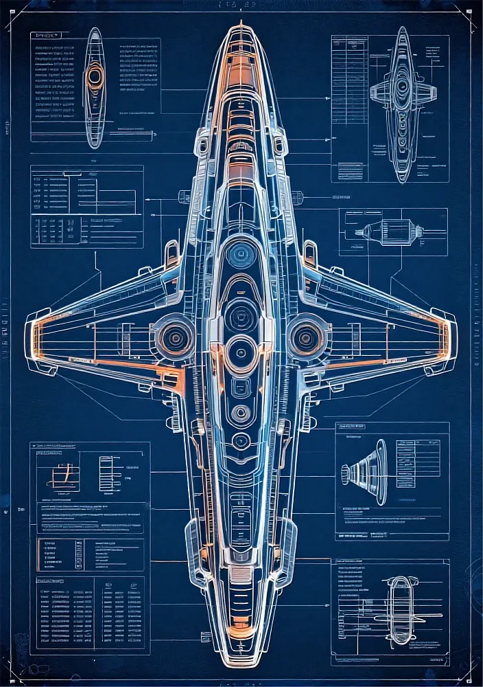 Space & Scene,Object Enhance,LoRA,