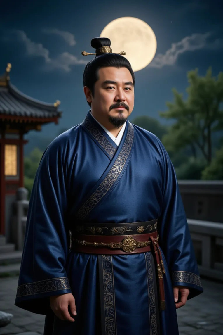 Portrait Photography,Boy,Composition Control,LoRA,FLUX.1