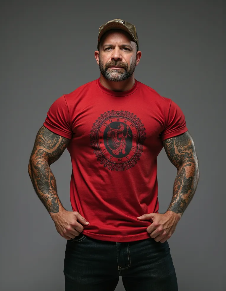 Portrait Photography,Boy,Physical/Facial feature,LoRA,FLUX.1