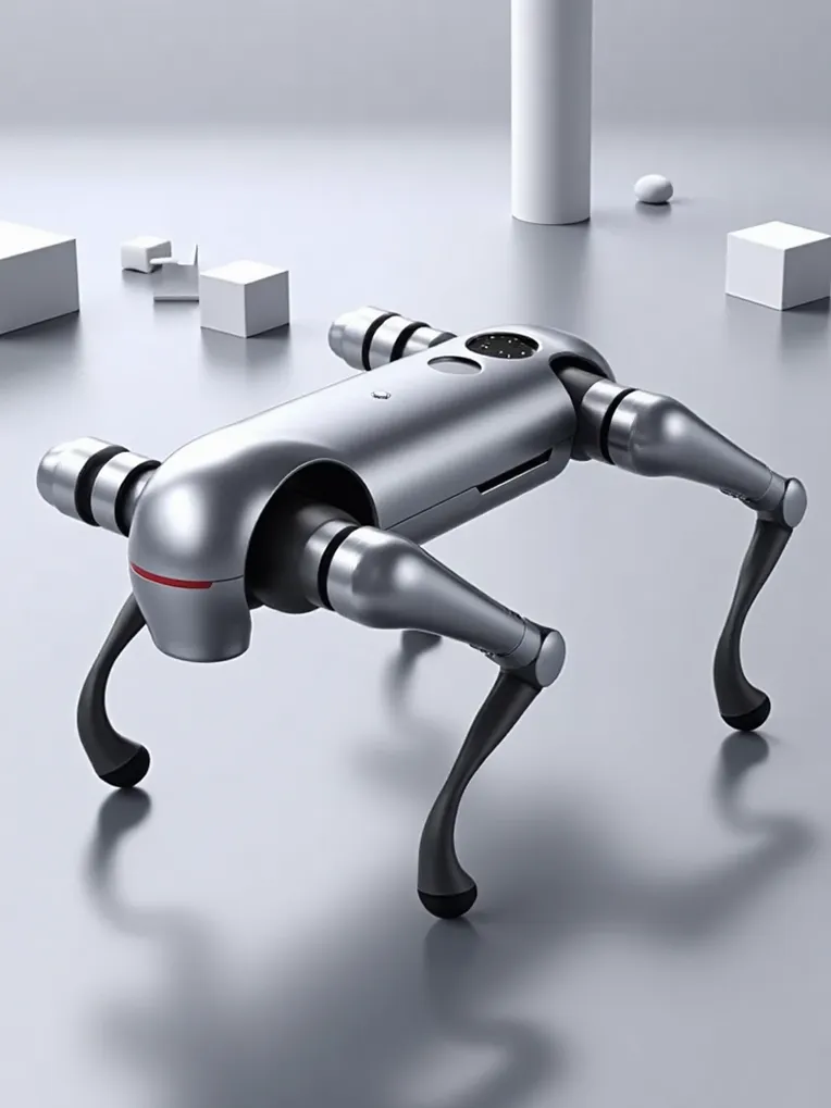 Product Poster,Object Enhance,Product,LoRA,FLUX.1