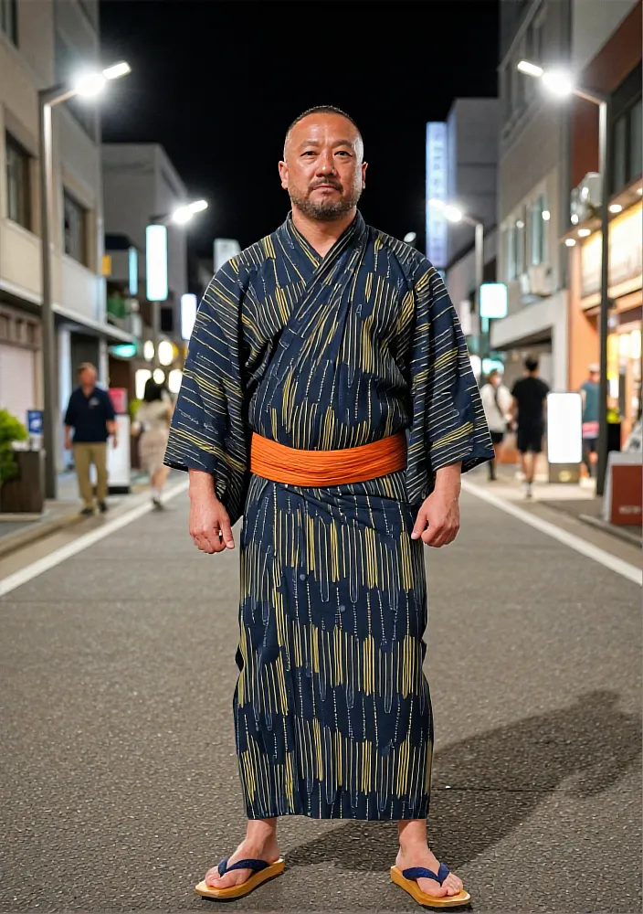 Boy,Style Boost,LoRA,