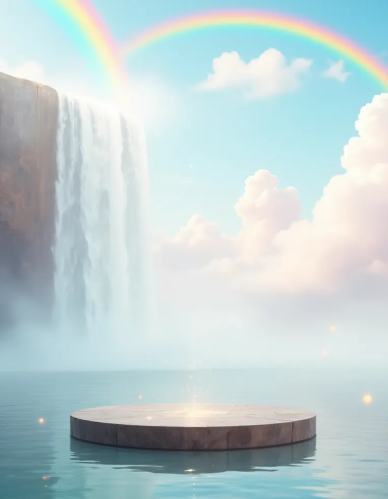 Logo design,Space & Scene,Composition Control,LoRA,FLUX.1