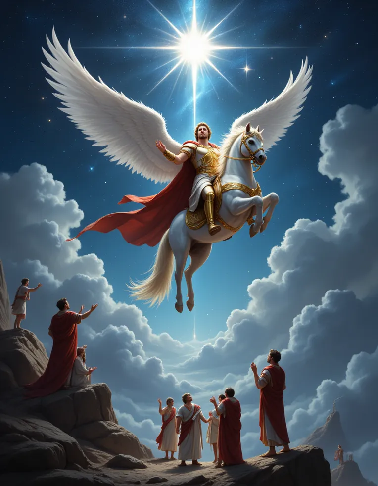 CGI style,Boy,Style Boost,LoRA,FLUX.1