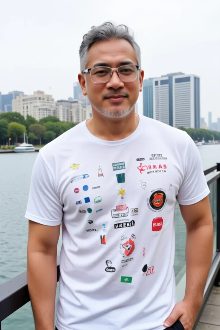 Portrait Photography,Boy,Physical/Facial feature,LoRA,FLUX.1