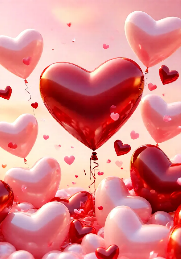 Girl,Style Boost,LoRA,