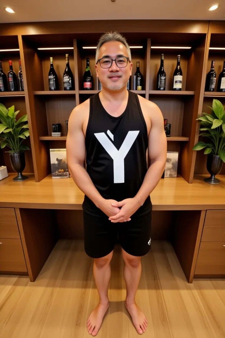 Portrait Photography,Boy,Physical/Facial feature,LoRA,FLUX.1