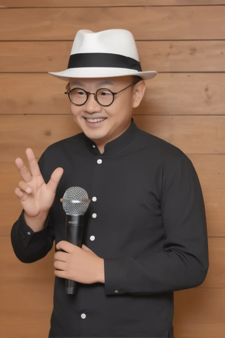 Portrait Photography,Boy,Style Boost,Checkpoint,SDXL