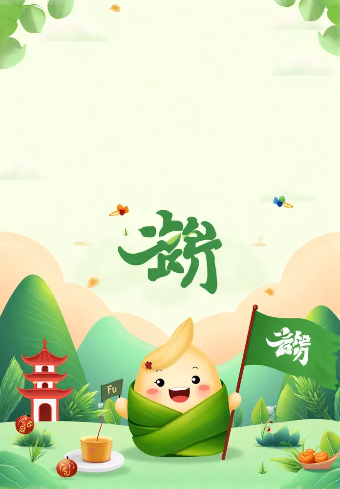 Chinese Style,Digital Painting Media,Object Enhance,LoRA,FLUX.1