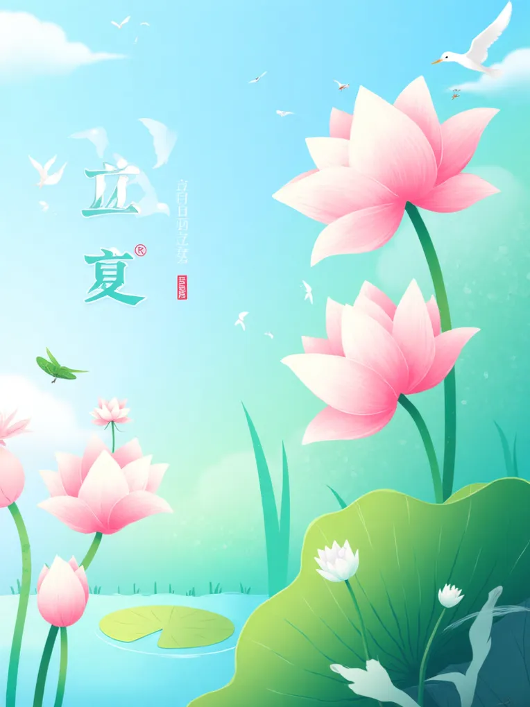 Illustration,Chinese Style,Composition Control,LoRA,FLUX.1