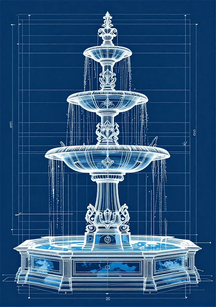 Space & Scene,Object Enhance,LoRA,