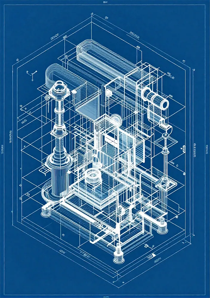 Space & Scene,Object Enhance,LoRA,