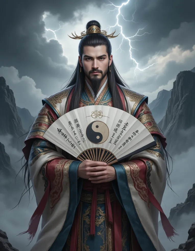 CGI style,Boy,Style Boost,LoRA,FLUX.1