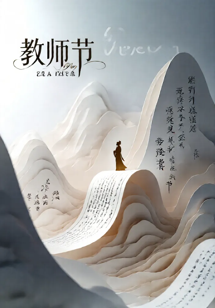 Illustration,Chinese Style,Style Boost,LoRA,