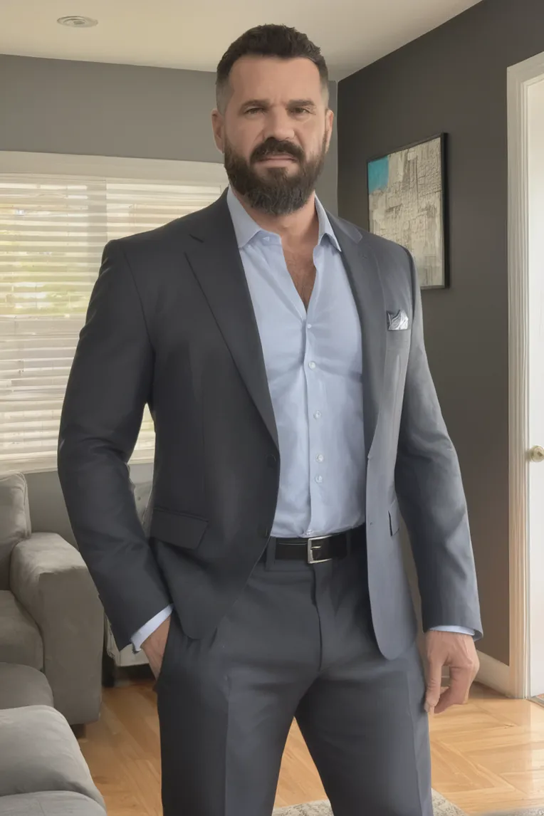 Portrait Photography,Boy,Object Enhance,LoRA,SDXL