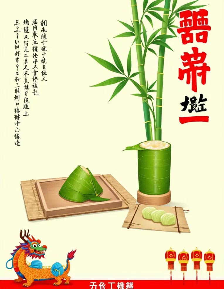 Background asset,Style Boost,Plant,LoRA,FLUX.1