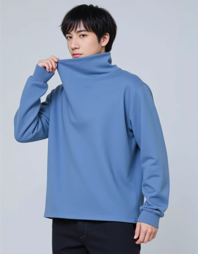 Portrait Photography,Boy,Object Enhance,LoRA,FLUX.1