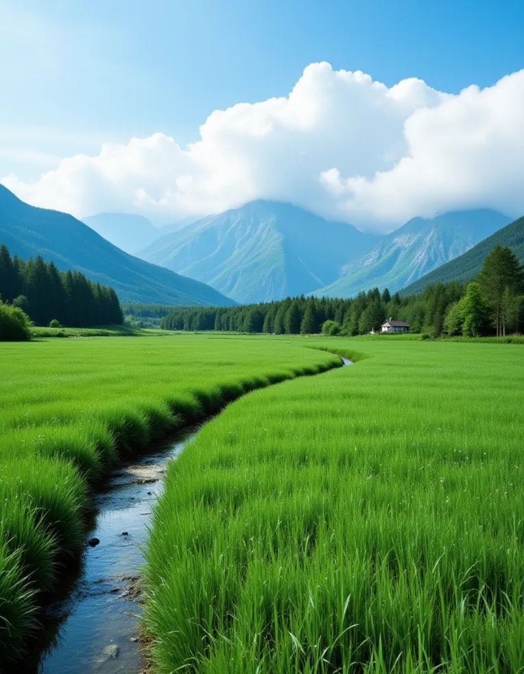 Photography,Composition Control,Landscape,LoRA,FLUX.1