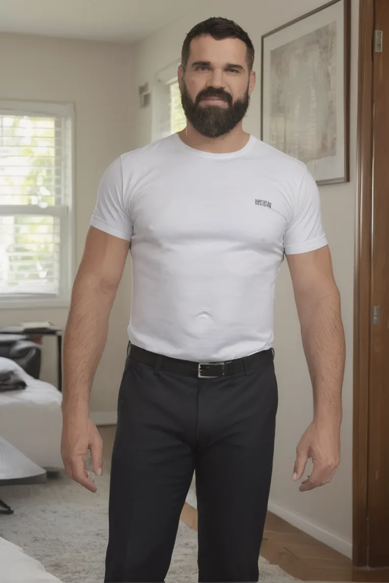 Portrait Photography,Boy,Object Enhance,LoRA,SDXL