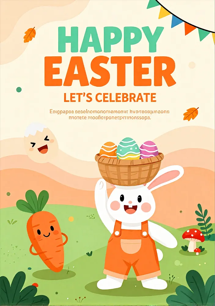 Space & Scene,Style Boost,LoRA,