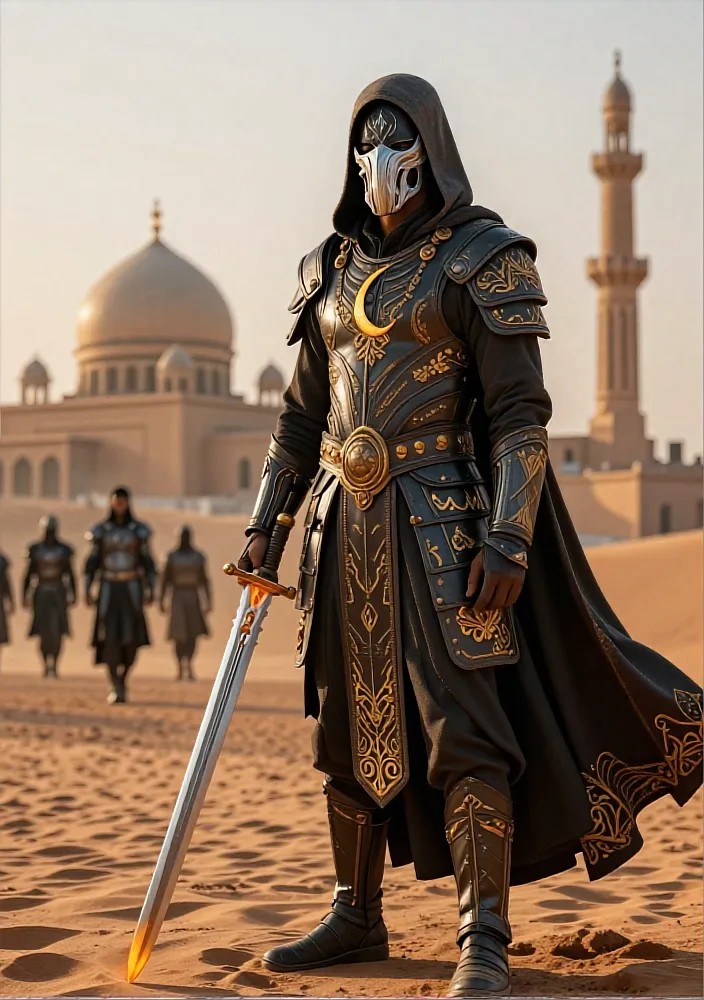 Boy,Physical/Facial feature,LoRA,