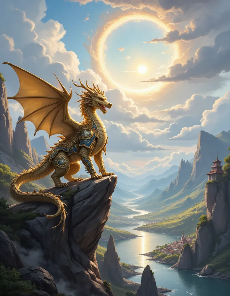 CGI style,Boy,Object Enhance,LoRA,FLUX.1