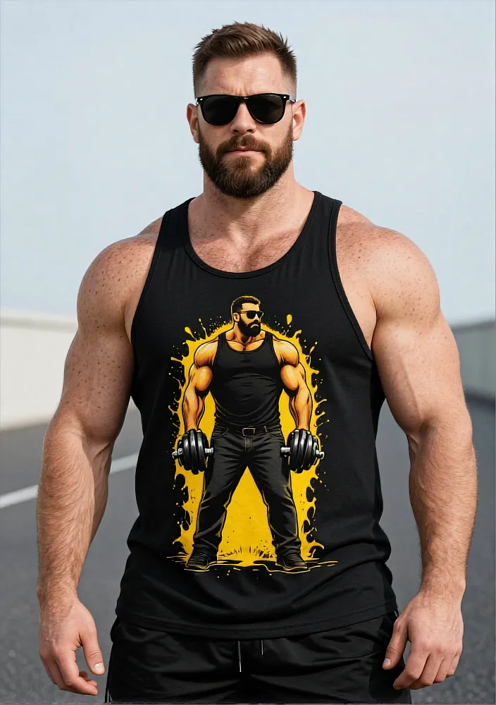 Boy,Style Boost,LoRA,