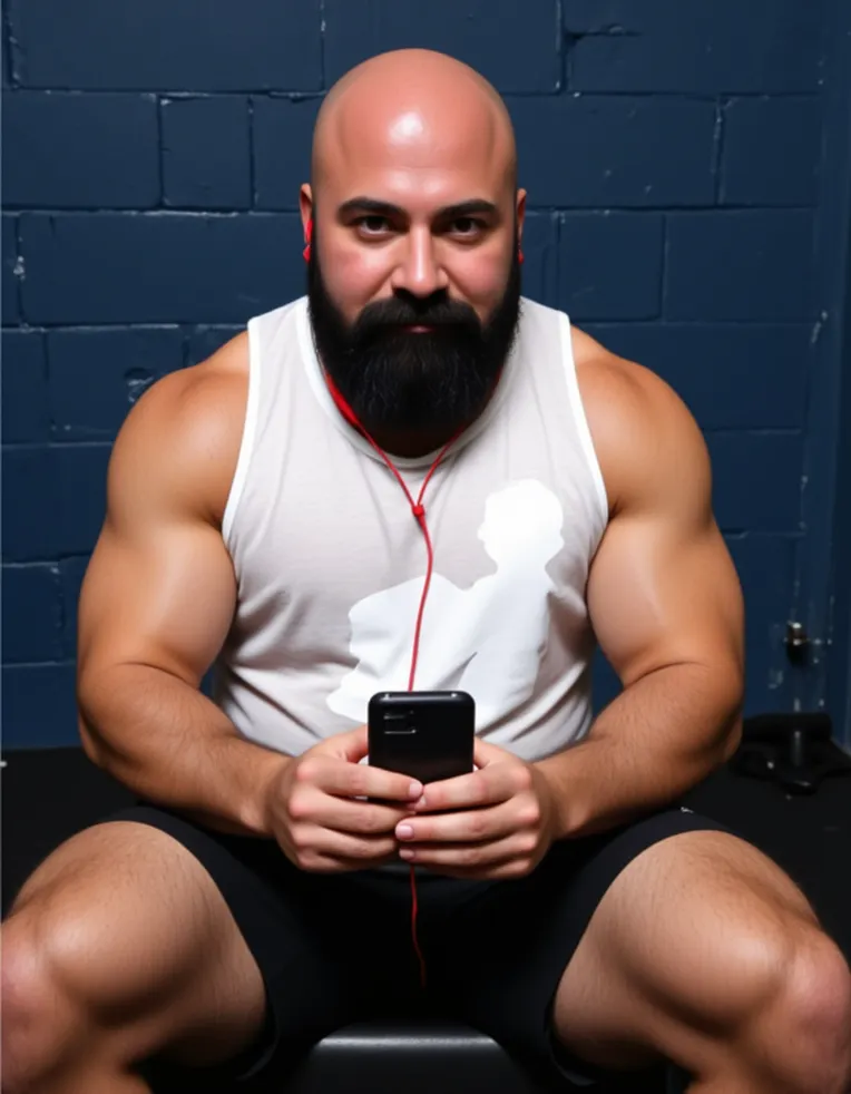 Product Poster,Boy,Object Enhance,LoRA,FLUX.1