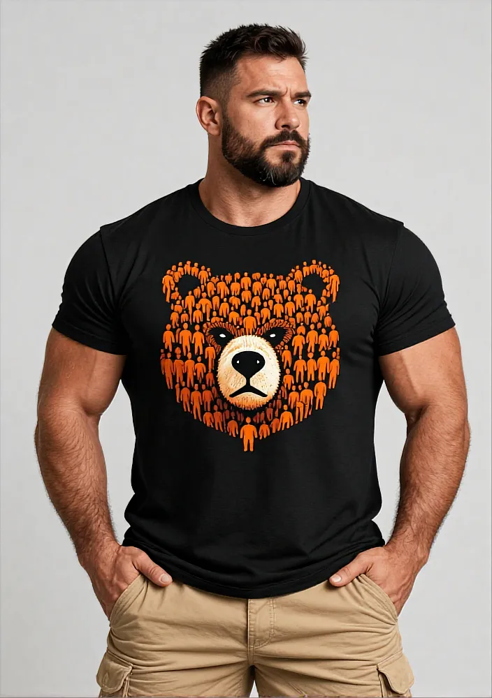 Boy,Style Boost,LoRA,