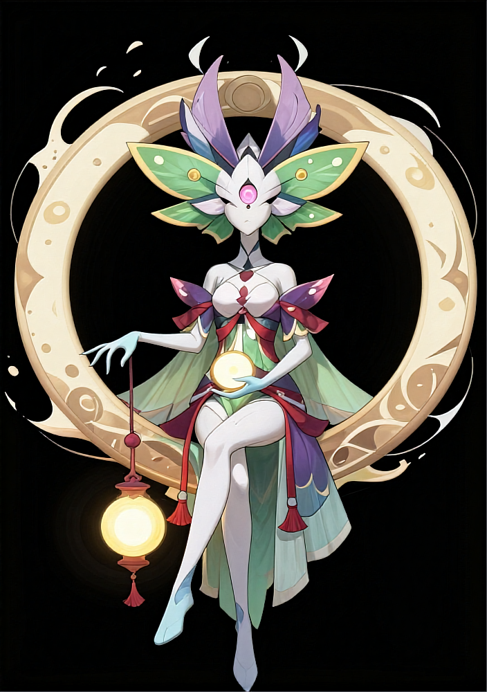 Zimage.Animal.ZitEKKA Zit