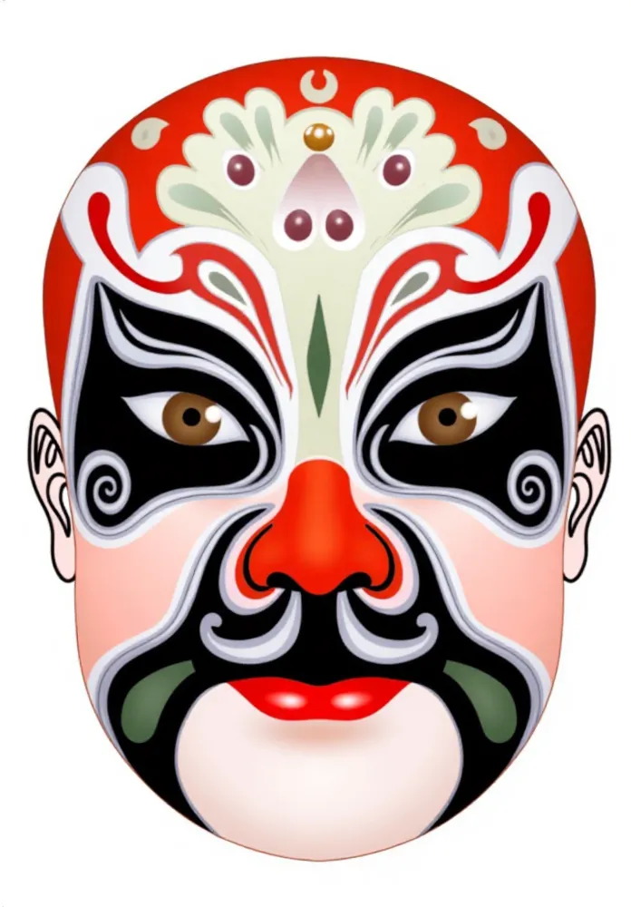 Illustration,Chinese Style,Object Enhance,LoRA,FLUX.1