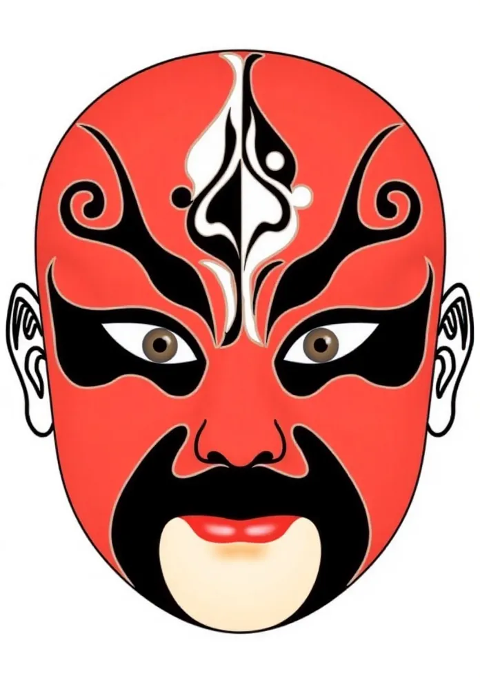 Illustration,Chinese Style,Object Enhance,LoRA,FLUX.1