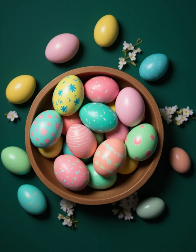 Mockups,Object Enhance,Product,LoRA,FLUX.1