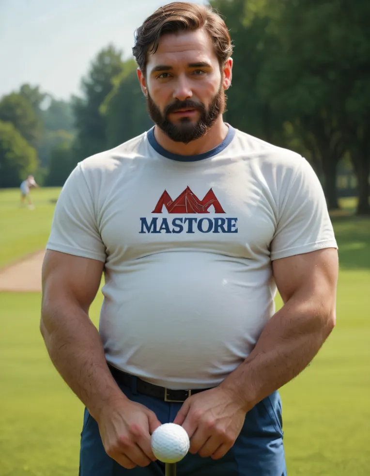 Photography,Boy,Physical/Facial feature,LoRA,SDXL