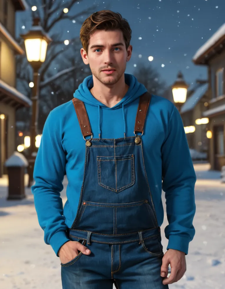 Portrait Photography,Boy,Object Enhance,LoRA,SDXL