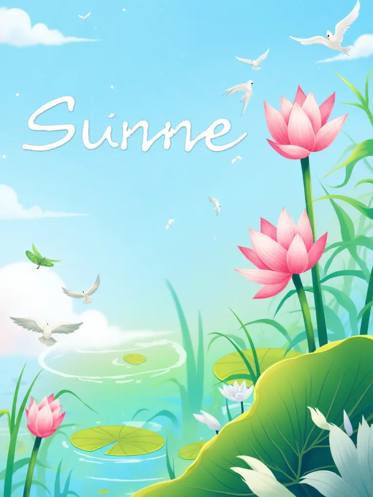 Illustration,Chinese Style,Composition Control,LoRA,FLUX.1