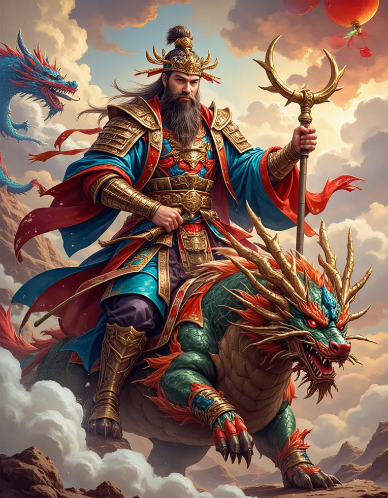 CGI style,Boy,Object Enhance,LoRA,FLUX.1