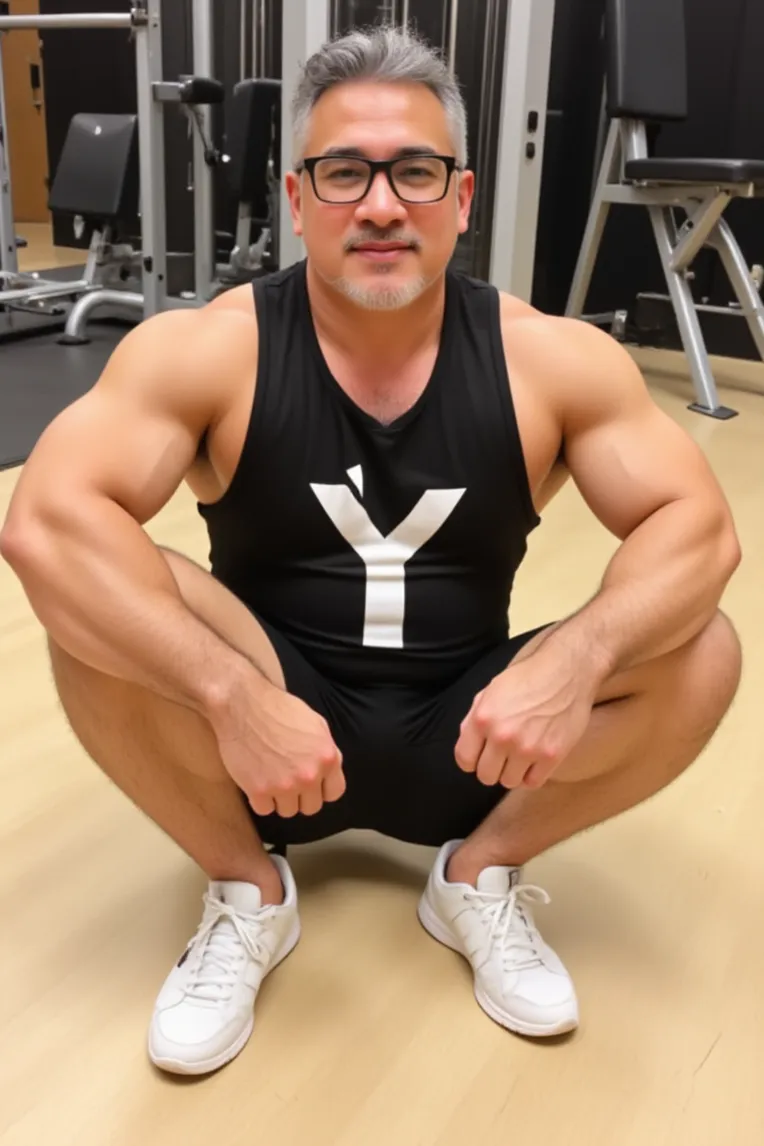 Portrait Photography,Boy,Physical/Facial feature,LoRA,FLUX.1