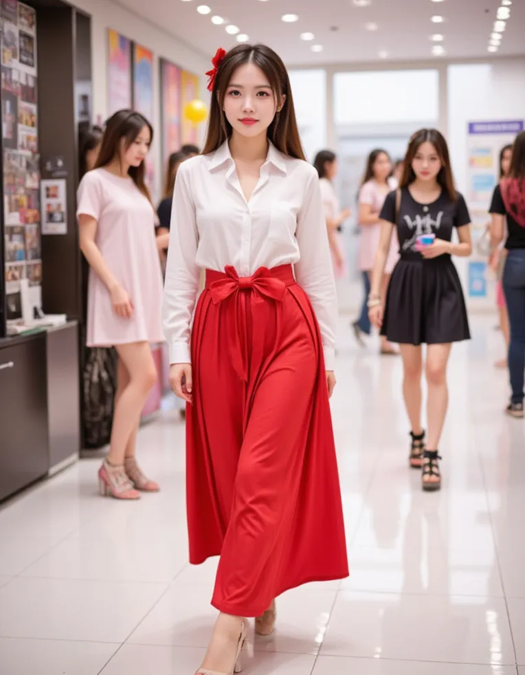 Photography,Girl,Physical/Facial feature,LoRA,FLUX.1