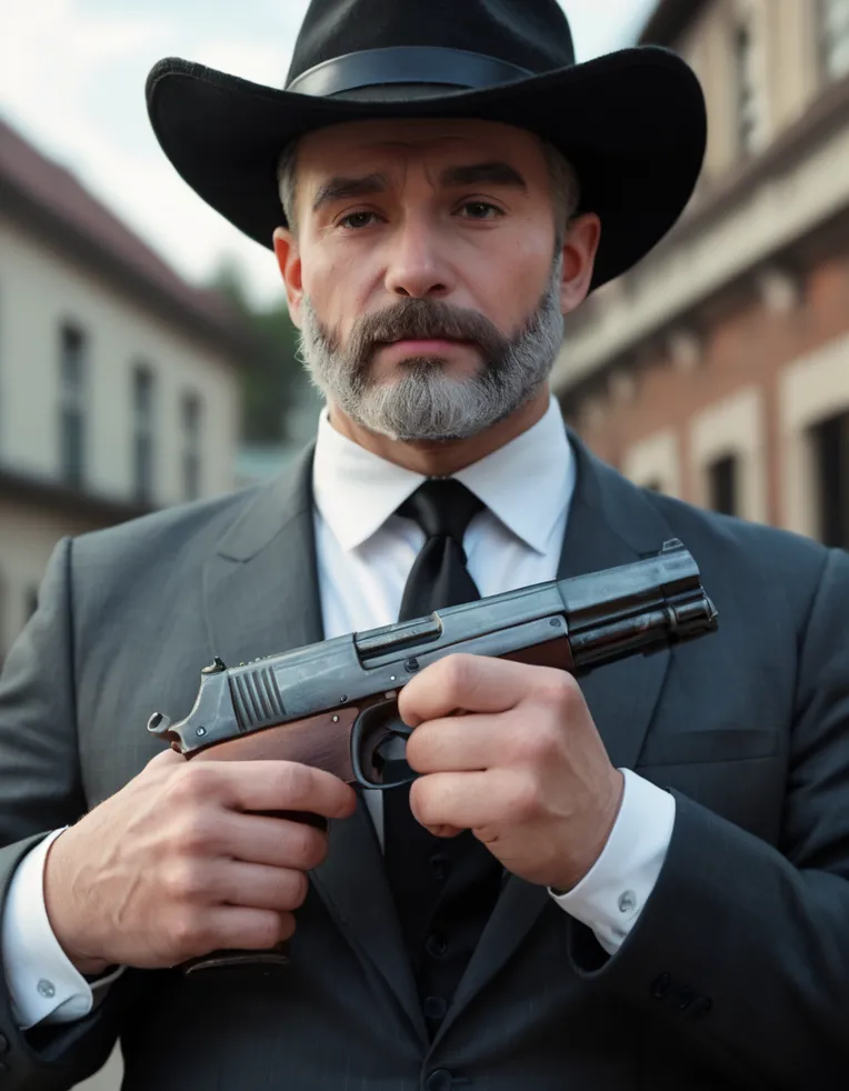 Photography,Boy,Object Enhance,LoRA,SDXL