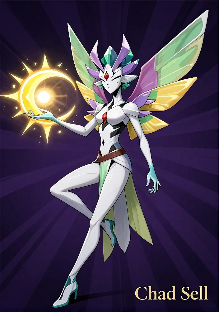 Girl,Style Boost,LoRA,