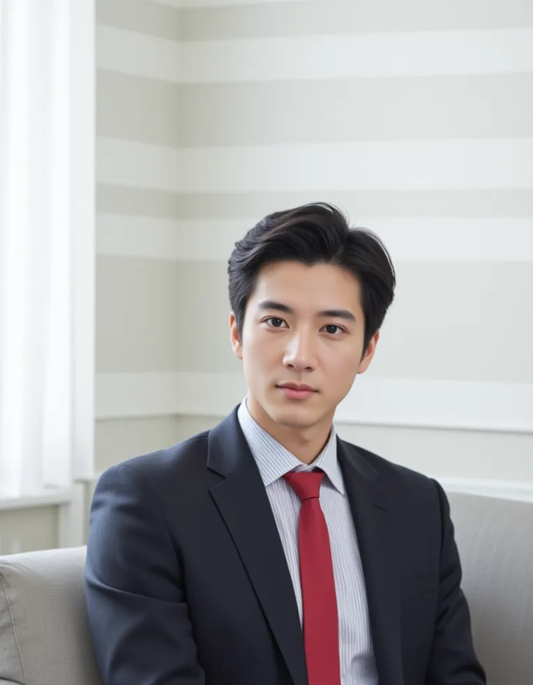 Portrait Photography,Boy,Object Enhance,LoRA,FLUX.1