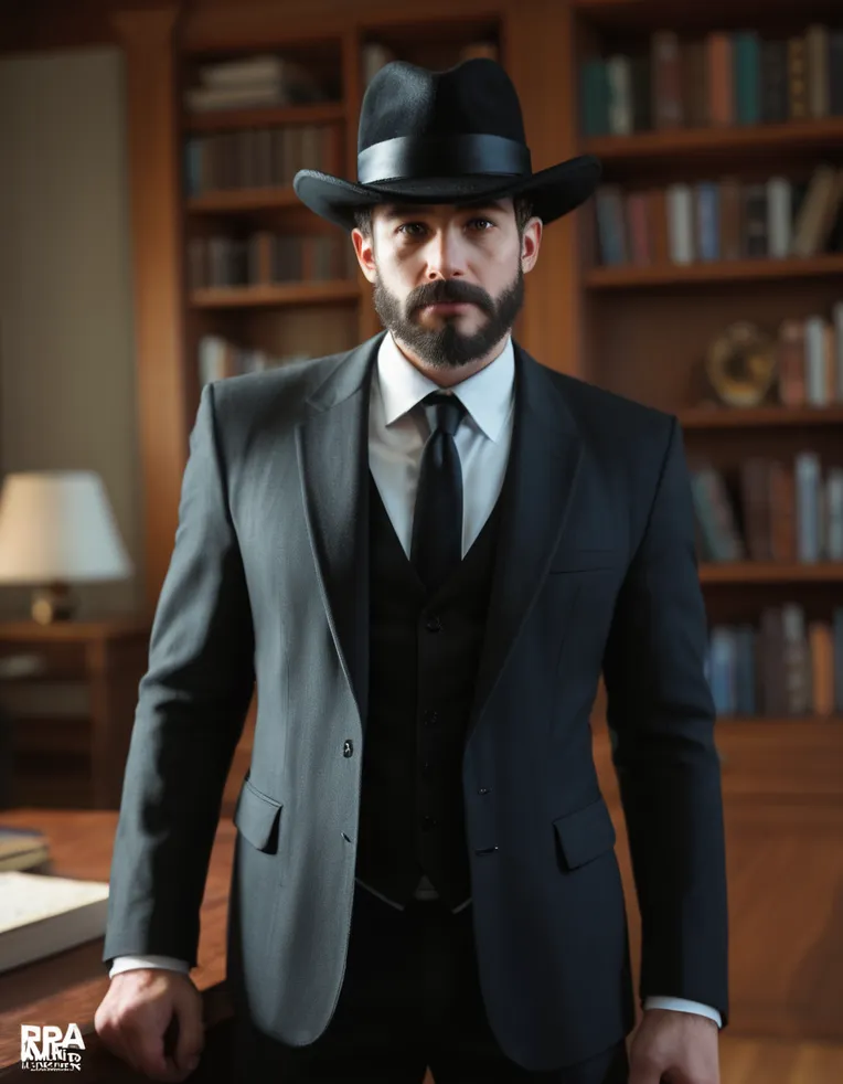 Photography,Boy,Object Enhance,LoRA,SDXL